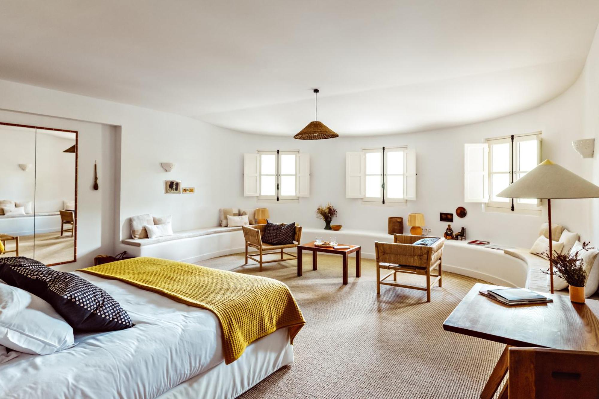 Le Moulin, Lourmarin, A Beaumier Hotel Экстерьер фото