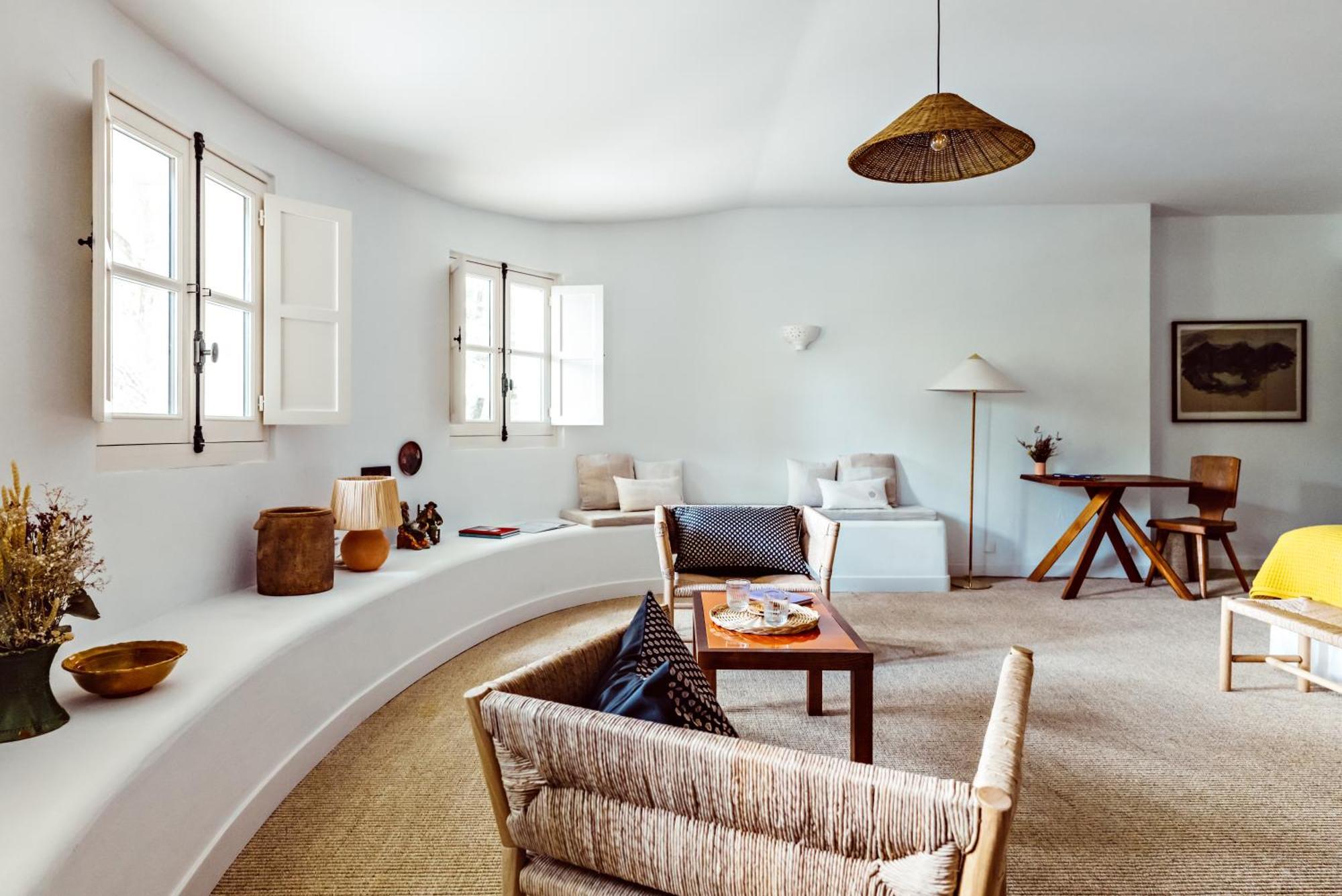 Le Moulin, Lourmarin, A Beaumier Hotel Экстерьер фото