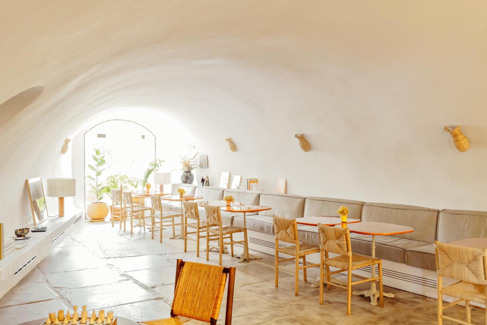 Le Moulin, Lourmarin, A Beaumier Hotel Экстерьер фото